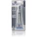 Permatex электрический контакт смазка 22058 (1 шт ) номер товара :50P22058JP