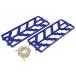  Daiji Industry Meltecs tuck helper (2 штук ) (1 коробка ) номер товара :SNB-30