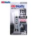 �z���c Holts MH208 �u���b�N�V�[���[ 4978955002089 (1��) MH208
