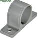 ȥ饹 TRUSCO ۴ɻٻ 饵ɥХVP20A (1) ֡NTGS-20VP
