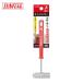  солнечный флаг SUNFLAG 50 fancy tool Mini Hammer (1 шт )