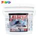 �A�T�q�y�� ALL ONE �����^�� 3kg (1��) 601513