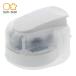 �T���X�^�[���� ���ǂ܂�PRO-NEO White (1��) S4765060