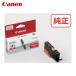 �L���m�� Canon BCI-381XLM �C���N�^���N BCI-381XLM (1��)