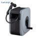 �^�J�M �z�[�X���[�� BOXY NEXT 20m(GY) (1��) RC1220GY