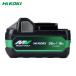 HiKOKI �n�C�R�[�L BSL36A18X �V�}���`�{���g�~�d�r 36V/18V(2.5Ah/5.0Ah) (1��)