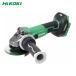 HiKOKI �n�C�R�[�L G3610DC(NN) �R�[�h���X�f�B�X�N�O���C���_ 36V 100mm �{�̂̂� (1��)