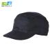 DIC пластик предотвращение бедствий для колпак IZANO CAP2 стандартный (1 шт ) IZANO CAP2 STANDARD (BK)