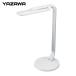 ya The waYAZAWA style свет тонировка USB мощность c функцией LED стол подставка (1 шт ) SDL10C01WH