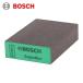  Bosch полировка блок первоклассный глаз (1 шт ) 2608901180