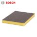 Bosch полировка накладка маленький глаз (1 шт ) 2608901172