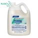 �ԉ� Kao �Ɩ��p�����_�t�� 4.5L (1��) 51752