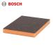  Bosch полировка накладка средний глаз (1 шт ) 2608901171