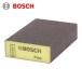  Bosch полировка блок маленький глаз (1 шт ) 2608901170