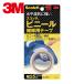 3M �X���[�G�� �X�R�b�` �r�j�[����C�p�e�[�v 25.4mm�~5.08m (1��) PA-25