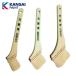  Kansai краска SG универсальный малярная кисть 50mm ( 1 шт. ) 97680660000