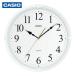  Casio CASIO IQ-97-7JF настенные часы (1 шт. )