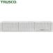 TRUSCO(ȥ饹) 구 ᥿륬դ 15cm (1) ֡TAK-MG15