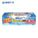  белый изначальный earth dry &amp; dry UP большая вместимость 630ML 3 шт упаковка (1Pk) 39519-0