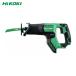 HiKOKI �n�C�R�[�L CR36DMA(NN) 36V�R�[�h���X�Z�[�o�\�[ �{�̂̂� (1��)