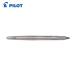 ѥå PILOT äܡڥ եꥯܡΥå ˥塼ȥ륯ꥢ 0.5mm (1) ֡LFBKZ-50EF-NTC