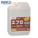  Bianco Japan efro очиститель (1kg) ( 1 шт. ) ES-101-1KG