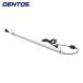 �W�F���g�X GENTOS LED Ganz�`���[�u���C�g 1200 (1�{) GZT-1200