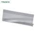  Trusco TRUSCO panel подставка L type карта установить одна сторона 65×180mm (1 шт ) номер товара :TCTL-6518