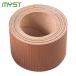 �ޥ����� MYST ���٤�ߤ�ơ�����40mm��3m (1��) 5187