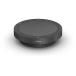 Jabrajabla2740-109 Jabra Speak2 40 MS (1 шт )