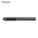  Trusco TRUSCO карбид фаска резчик 90°Φ10 ( 1 шт. ) TR90-101072