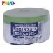  Asahi авторучка покраска для защитное полотно ткань Corona masker S 550mm×25m M-550S (1 шт ) номер товара :221902