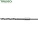 ȥ饹 TRUSCO Ŵ ں ץ饹å   ϻѼŴɥ 2.9mm (1) ֡T6SDN-29A