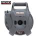���W�b�h RIDGID 76188 �t���b�N�X�V���t�gK9-12 (1��)