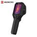 HIKMICRO B11 �n���f�B�T�[���O���t�B�[�J���� B11 (1��)