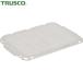 ȥ饹 TRUSCO ͥƥ󥰡å󥰥ƥʥե Ʃ (1) ֡HNESTA10FTM