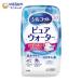  Uni * очарование порог двери раскладушка чистый вода мокрый tishu корпус 58 листов (1 шт ) номер товара :458585