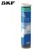 SKF LGEV 2/0.4 подшипник для смазка супер высота . раз LGEV 2 (420ml картридж ввод ) ( 1 шт. )
