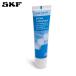 SKF LGAF 3E/0.035fre подбородок g предотвращающее средство LGAF 3E (35 g камера ввод ) ( 1 шт. )