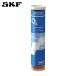  Япония SK efSKF подшипник для смазка высшее давление * низкотемпературный для LGWM 1 (420ml картридж ввод ) ( 1 шт. ) номер товара :LGWM 1/0.4