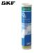 SKF LGWM 2/0.4 подшипник для смазка высота нагрузка * широкий диапазон температур для LGWM 2 (420ml картридж ввод ) ( 1 шт. )