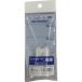 ko-waKOWA Minimum ролик первоклассный короткий шерсть 3.5mm 2 дюймовый (2 шт. входит ) (1Pk) номер товара :15521 краска ролик Minimum ролик 