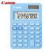  Canon Canon LS-100WT-AB калькулятор LS-100WT-AB JPN SOB (1 шт. )
