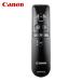  Canon Canon PR7-HY Presenter PR7-HY (1 шт )
