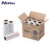 �j�g���Y �R���R���v���X�y�A�X�^���_�[�h�X�J�b�g�J�b�g6�� (1Pk) CC0007