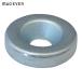  кружка ever MAGEVER Neo Jim магнит круглый NC-9R тарелка дыра есть M3 (1 шт ) 11NC09R1471