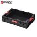 QBRICK Patrol мобильный ящик для инструментов QBRICK PRO контейнер модель (1 шт ) SKRQPROB1302CZAPG003