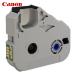 �L���m�� Canon MK-RS100B �L���m�� ���{��IC�J�Z�b�g(��)100M (5��/��) (1��)