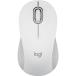 Logicool  Signature M550 磻쥹ޥ եۥ磻 (1) ֡M550MOW