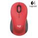 Logicool ���������� Signature M550 �磻��쥹�ޥ��� ��å� (1��) ���֡�M550MRD
